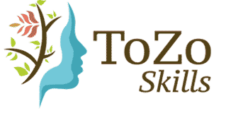 Tozo logo