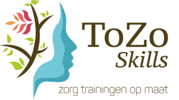 Tozo logo